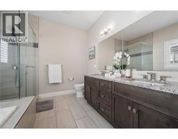 606 PINERY Trail - 39