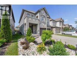 606 PINERY Trail - 4
