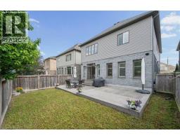 606 PINERY Trail - 43