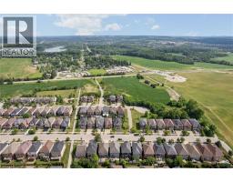 606 PINERY Trail - 45