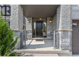 606 PINERY Trail - 5
