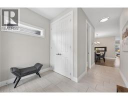 606 PINERY Trail - 7
