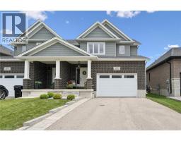 130 WOODBERRY Street - 1