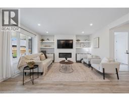 130 WOODBERRY Street - 10