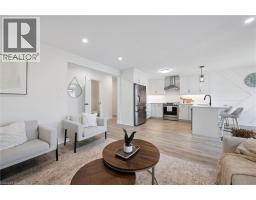 130 WOODBERRY Street - 11