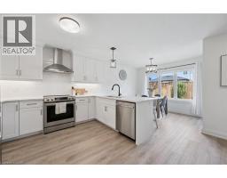 130 WOODBERRY Street - 12