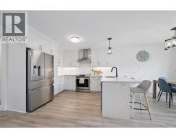 130 WOODBERRY Street - 13