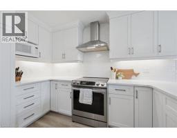 130 WOODBERRY Street - 14