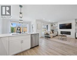 130 WOODBERRY Street - 15