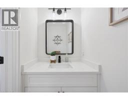 130 WOODBERRY Street - 17