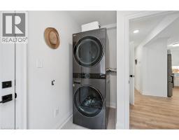 130 WOODBERRY Street - 18