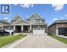 130 WOODBERRY Street - 2