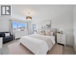 130 WOODBERRY Street - 24