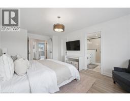 130 WOODBERRY Street - 25