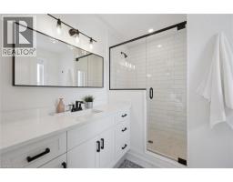 130 WOODBERRY Street - 26