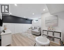 130 WOODBERRY Street - 27