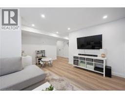 130 WOODBERRY Street - 29