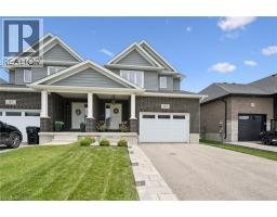 130 WOODBERRY Street - 3