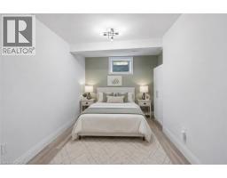 130 WOODBERRY Street - 31