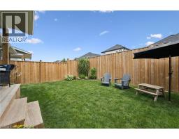 130 WOODBERRY Street - 35