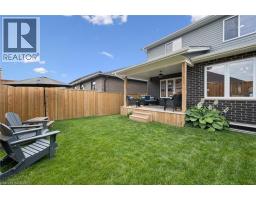 130 WOODBERRY Street - 36