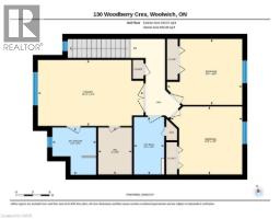 130 WOODBERRY Street - 39