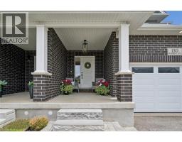130 WOODBERRY Street - 4