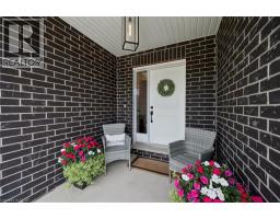 130 WOODBERRY Street - 5