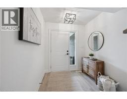 130 WOODBERRY Street - 6