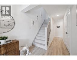 130 WOODBERRY Street - 7