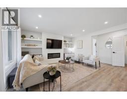 130 WOODBERRY Street - 9
