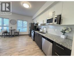 258B SUNVIEW Street UnitNo. 283 - 1