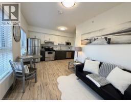 258B SUNVIEW Street UnitNo. 283 - 24