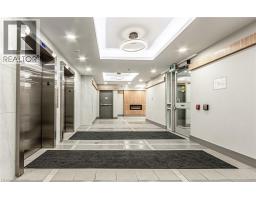 258B SUNVIEW Street UnitNo. 283 - 5