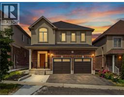 359 BEECHDROPS Drive - 1