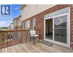 359 BEECHDROPS Drive - 10