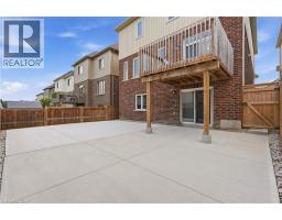 359 BEECHDROPS Drive - 11