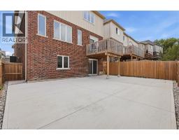 359 BEECHDROPS Drive - 12