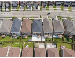 359 BEECHDROPS Drive - 13