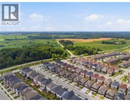 359 BEECHDROPS Drive - 14