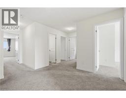 359 BEECHDROPS Drive - 15