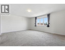 359 BEECHDROPS Drive - 17