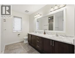 359 BEECHDROPS Drive - 18