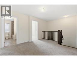 359 BEECHDROPS Drive - 19