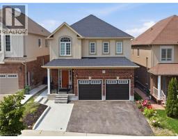 359 BEECHDROPS Drive - 2