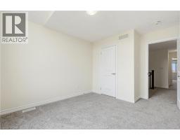 359 BEECHDROPS Drive - 21