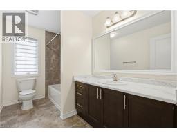 359 BEECHDROPS Drive - 22