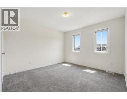 359 BEECHDROPS Drive - 23