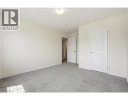 359 BEECHDROPS Drive - 24