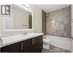 359 BEECHDROPS Drive - 25